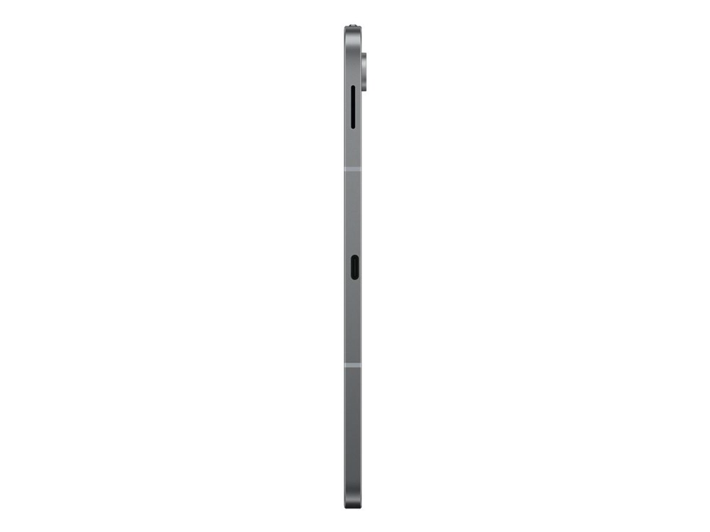 Samsung Galaxy Tab S10 FE - 128 GB - Grijs