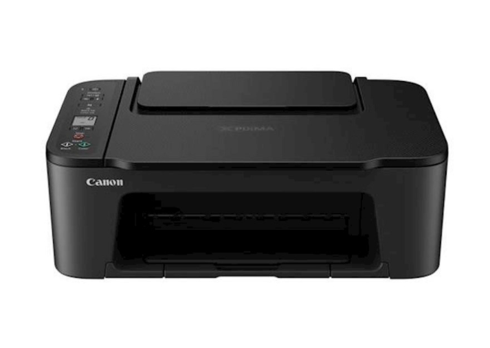 Canon PIXMA TS3450