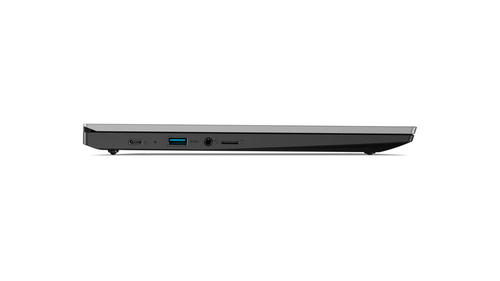 Chromebook 14e - 81MH0001MH