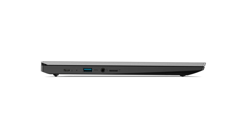 Chromebook 14e - 81MH0005MH