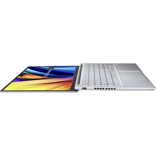 ASUS VivoBook M1503QA-L1048W