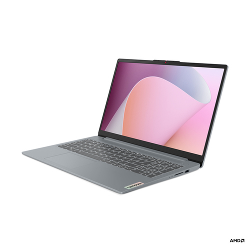 Lenovo IdeaPad Slim 3 - 82XQ0091MH