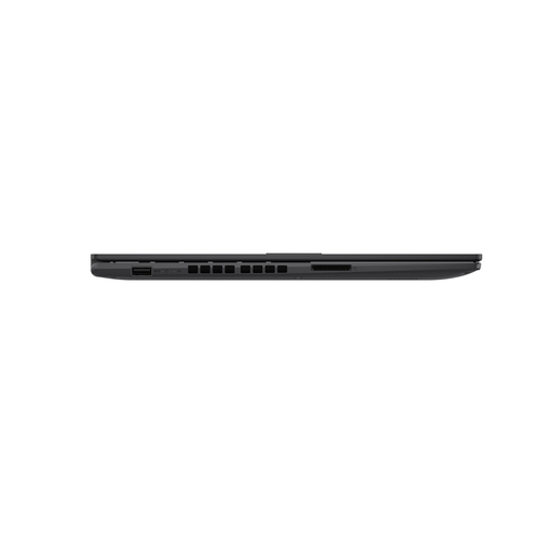 ASUS VivoBook 16X K3605ZF-N1200W