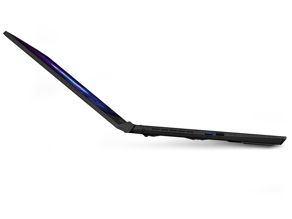 MSI Katana A15 AI B8VF-299NL