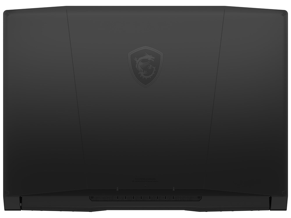 MSI Katana A15 AI B8VF-299NL