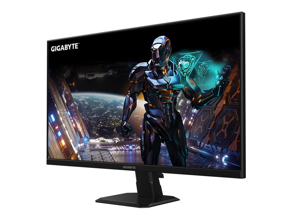 Gigabyte GS27QA - 27 inch