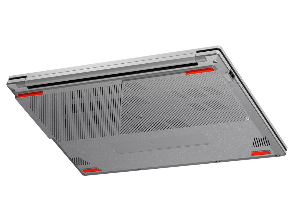 ASUS Vivobook Go 14 E1404FA-NK705W