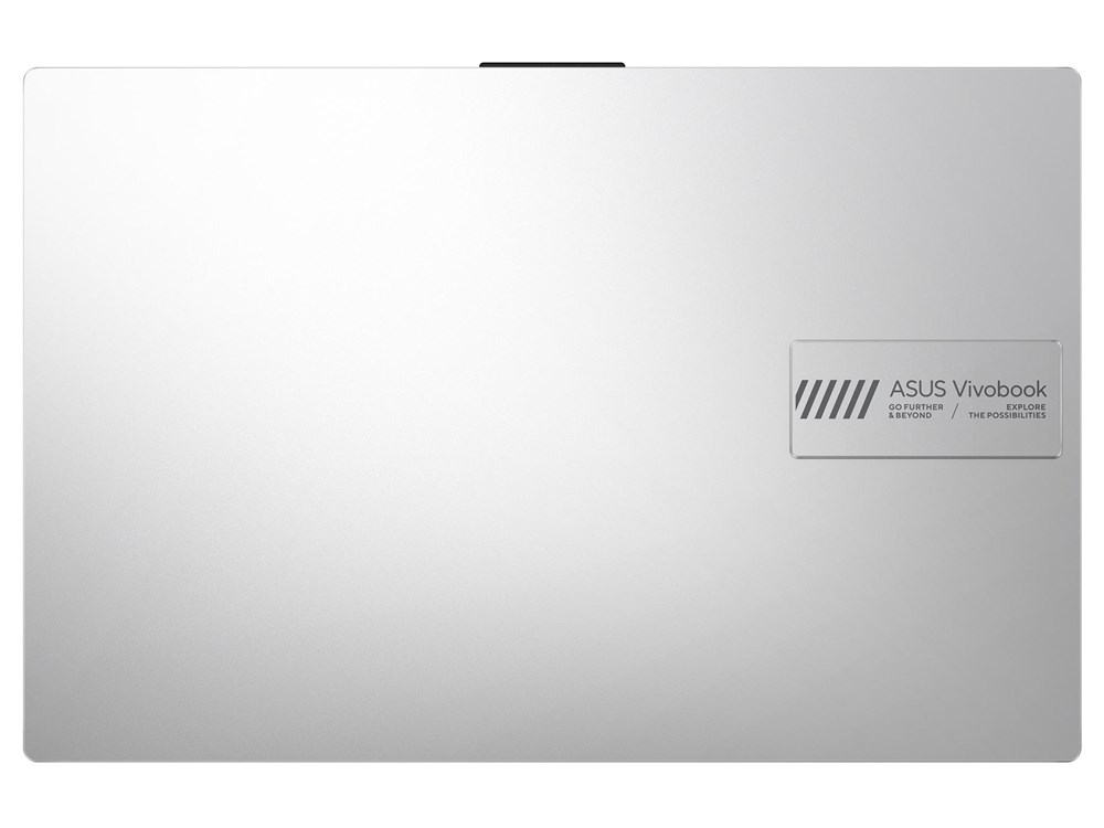 ASUS Vivobook Go 14 E1404FA-NK705W