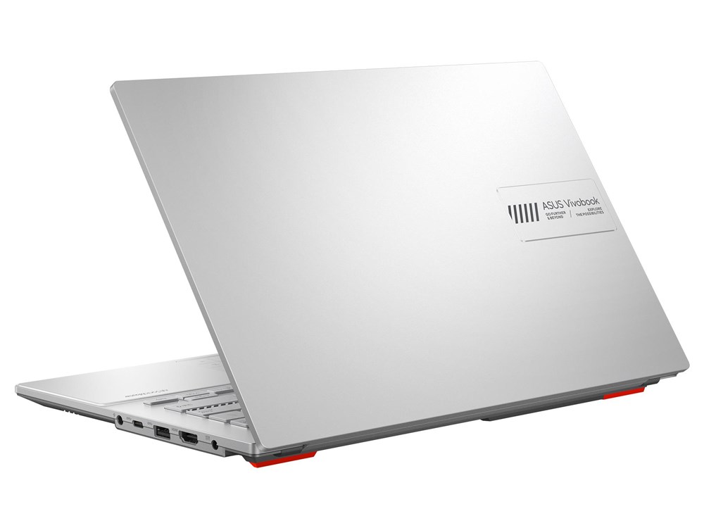 ASUS Vivobook Go 14 E1404FA-NK705W