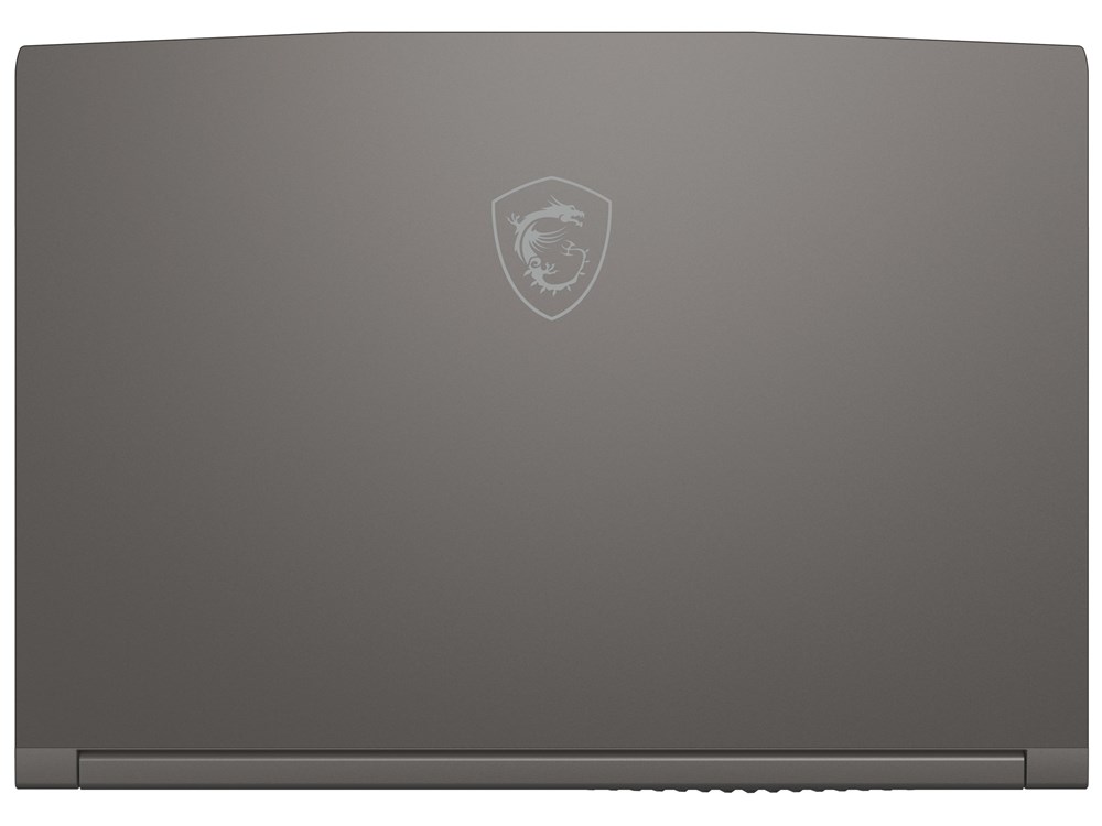 MSI Thin 15 B12UC-1255NL