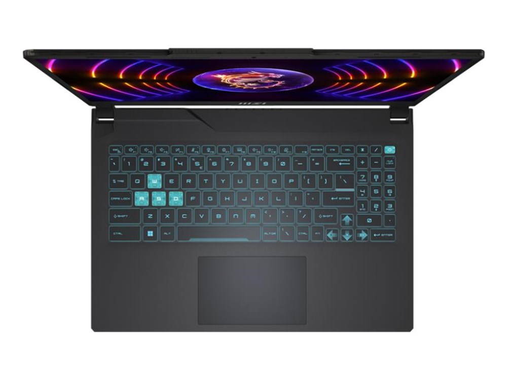 MSI Cyborg 15 A13VE-693NL