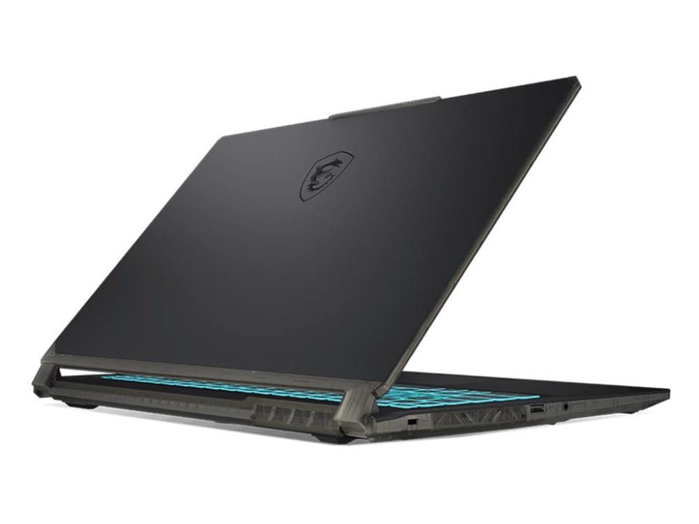 MSI Cyborg 15 A13VE-693NL