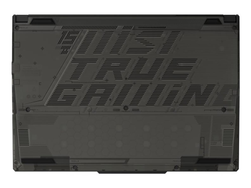 MSI Cyborg 15 A13VE-693NL