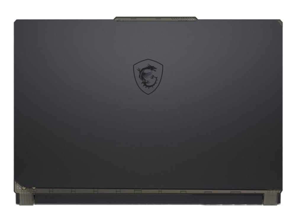 MSI Cyborg 15 A13VE-693NL