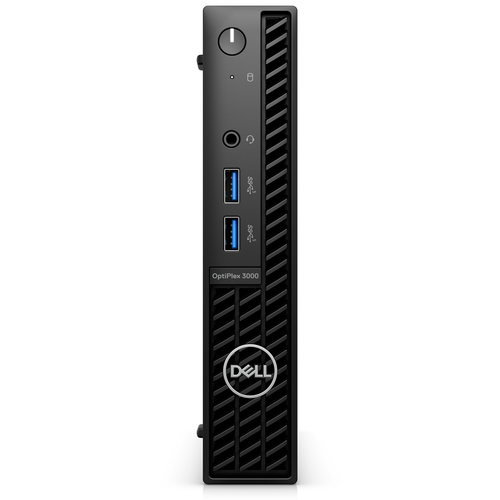 DELL OptiPlex 3000 - D1426
