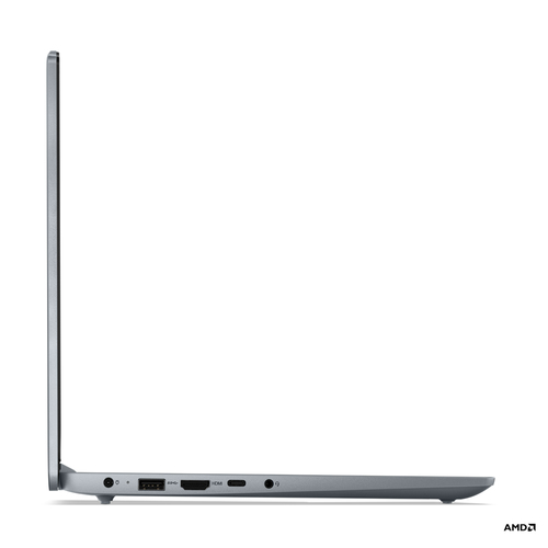 Lenovo IdeaPad Slim 3 - 82XN0041MH