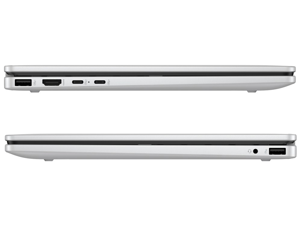 HP OmniBook 5 Flip 14-fp0540nd