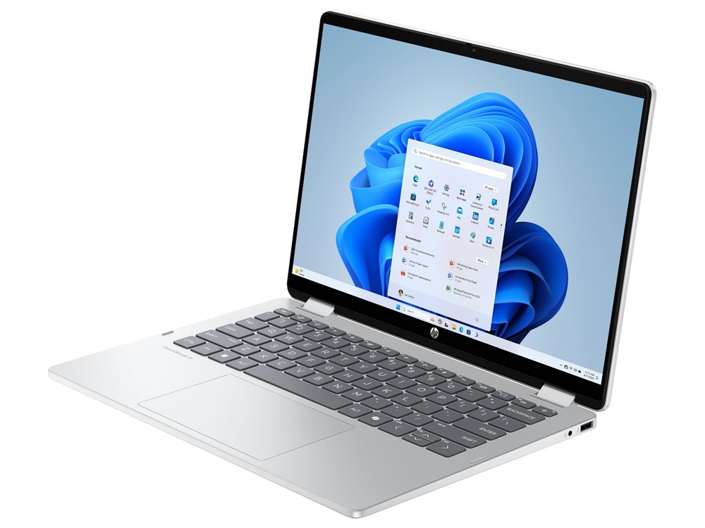HP OmniBook 5 Flip 14-fp0540nd
