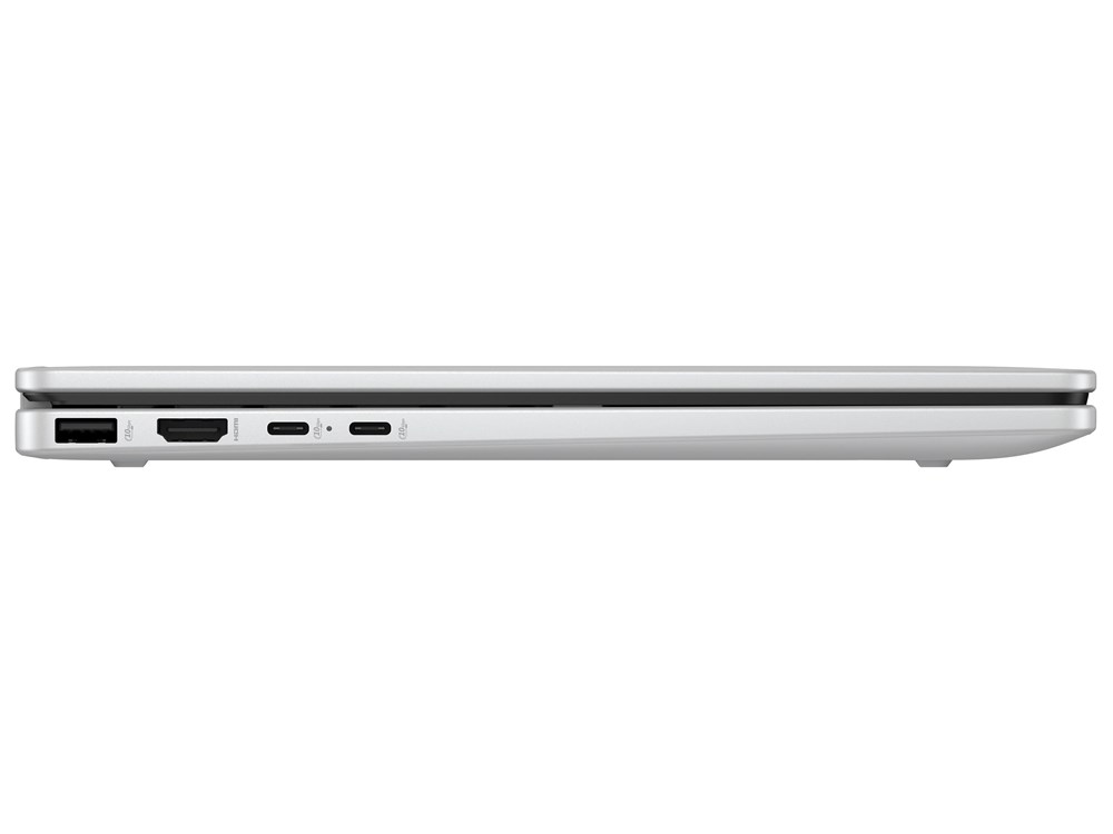HP OmniBook 5 Flip 14-fp0540nd