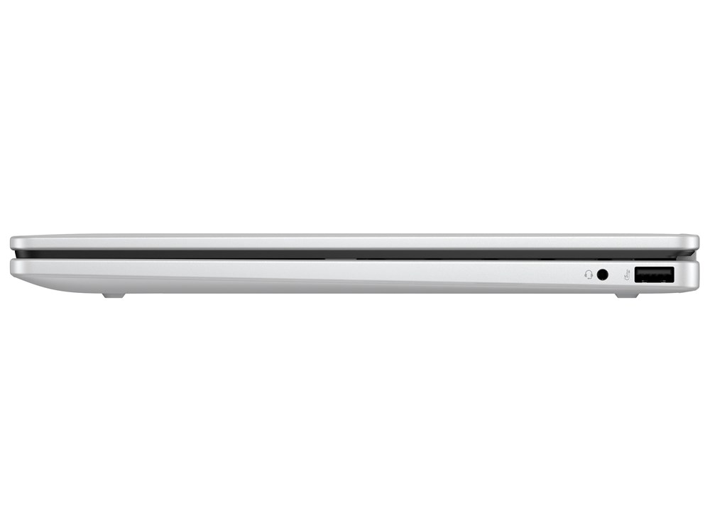 HP OmniBook 5 Flip 14-fp0540nd