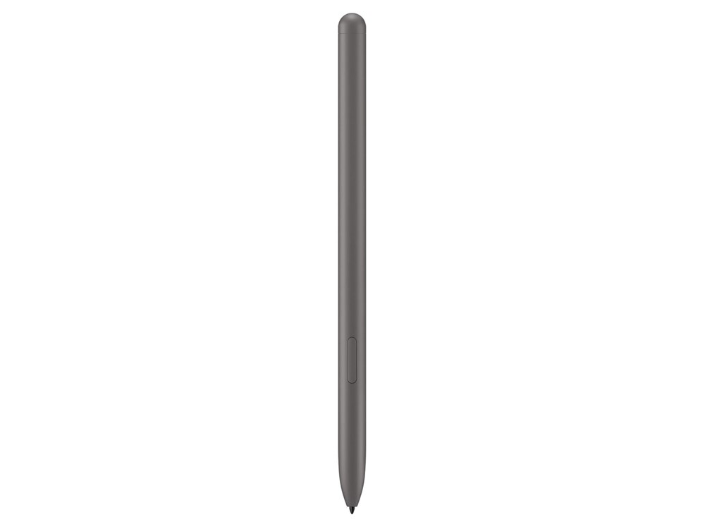 Samsung Galaxy Tab S9 FE+ 12.4-inch - 128 GB - Grijs