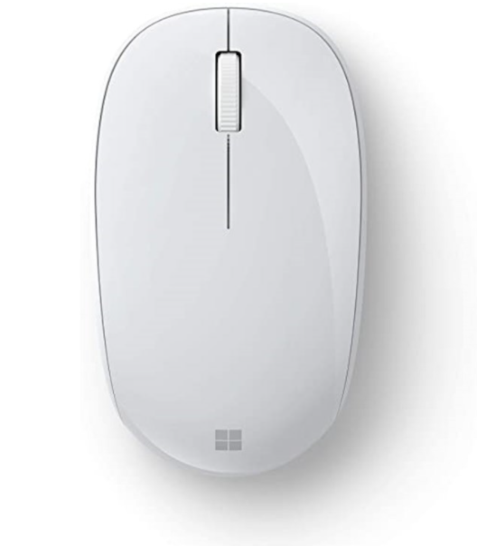 Microsoft RJN-00062 - Optisch