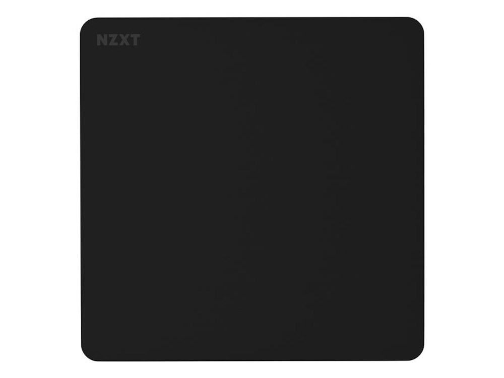 NZXT Zone Muismat - Large