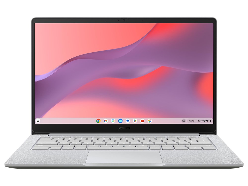 ASUS Chromebook CB1405CTA-MW0245-P