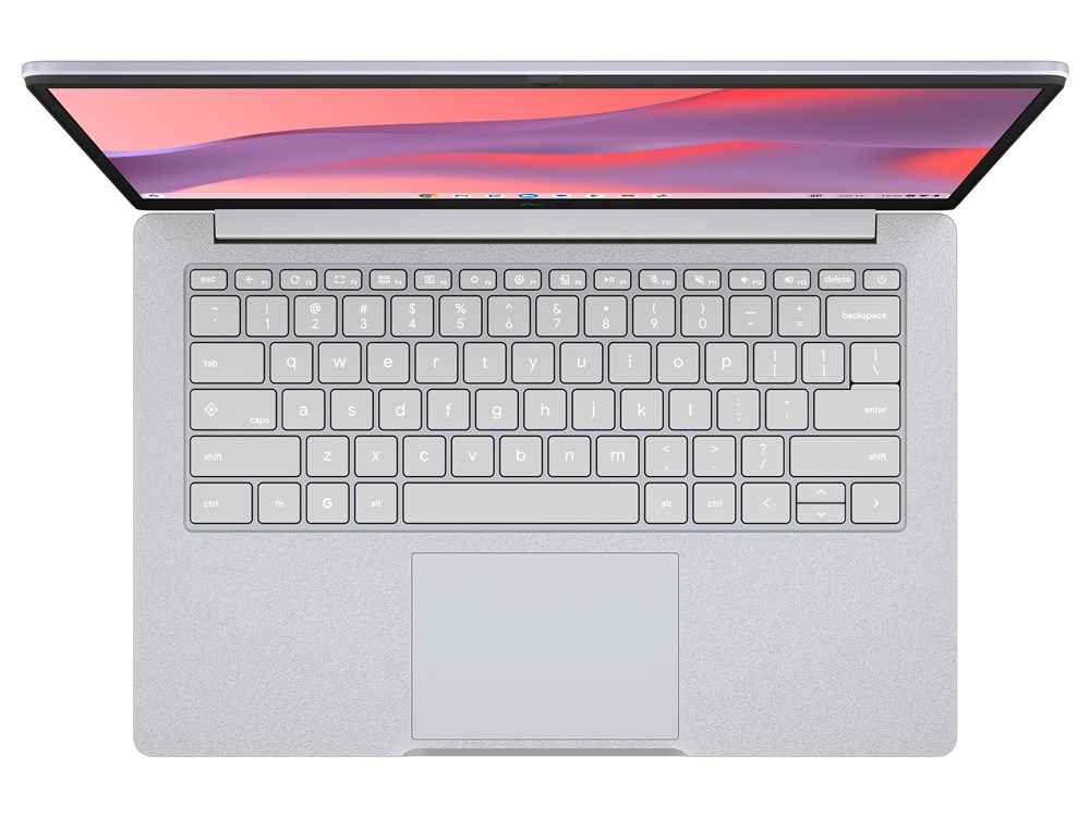 ASUS Chromebook CB1405CTA-MW0245-P