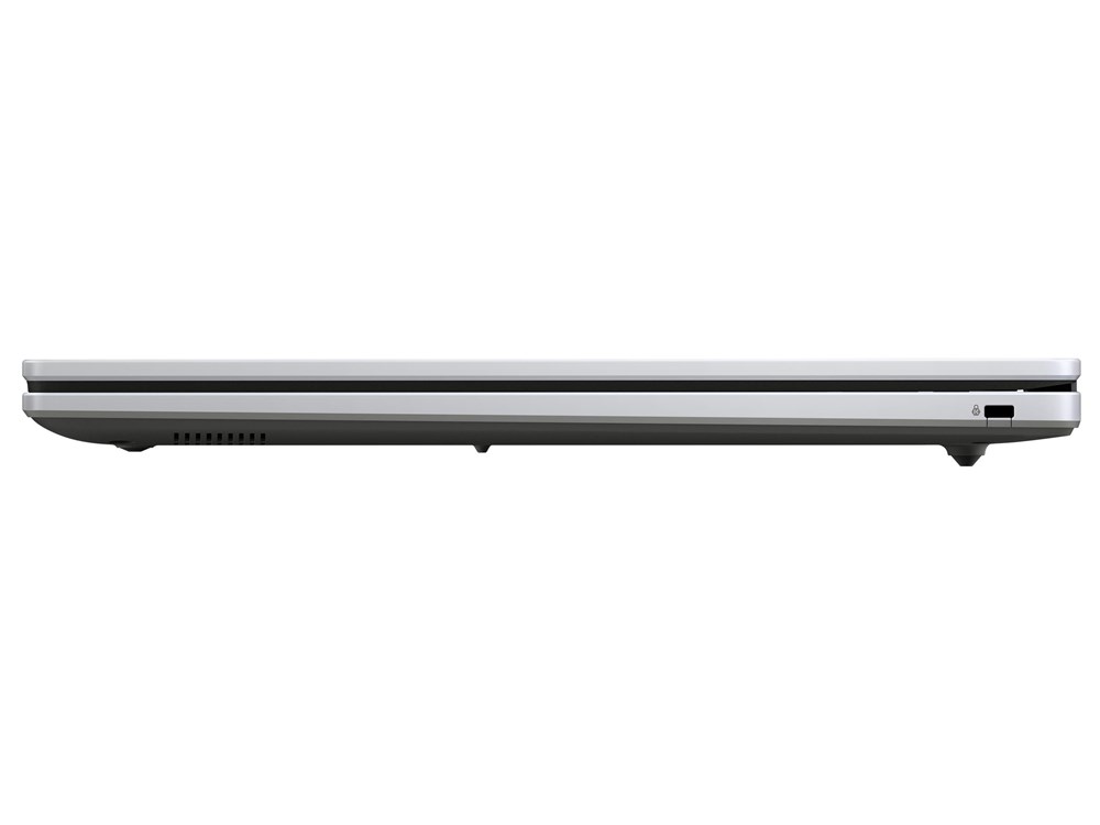 ASUS Chromebook CB1405CTA-MW0245-P