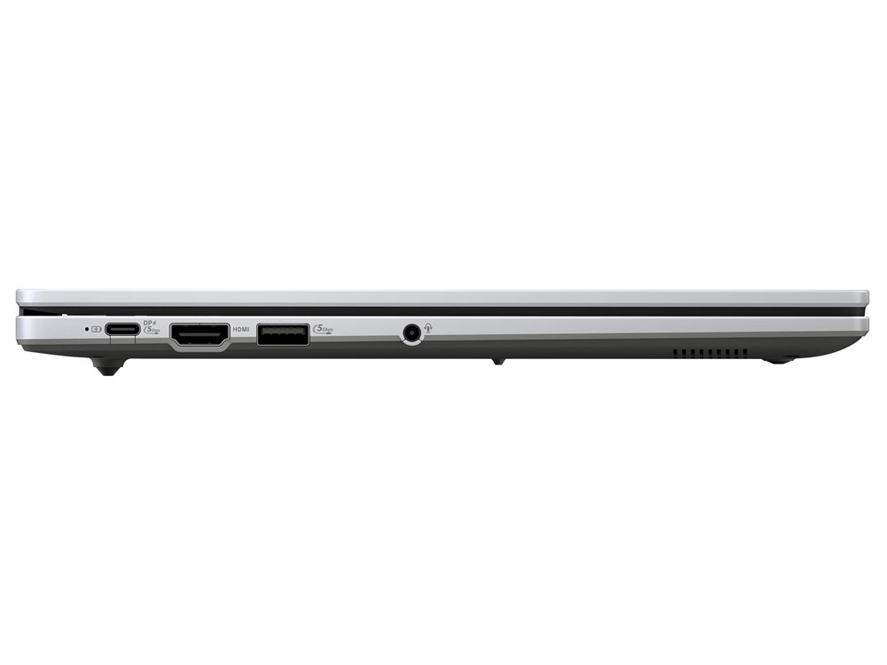 ASUS Chromebook CB1405CTA-MW0245-P