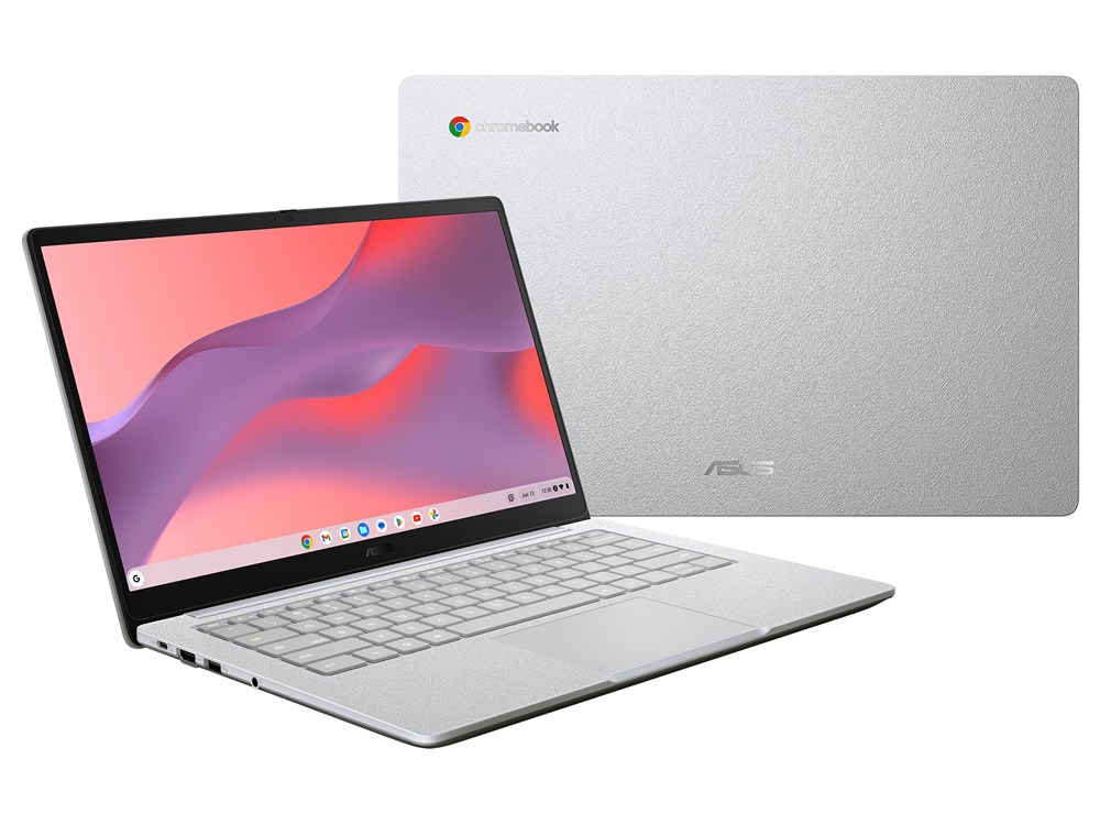 ASUS Chromebook CB1405CTA-MW0245-P