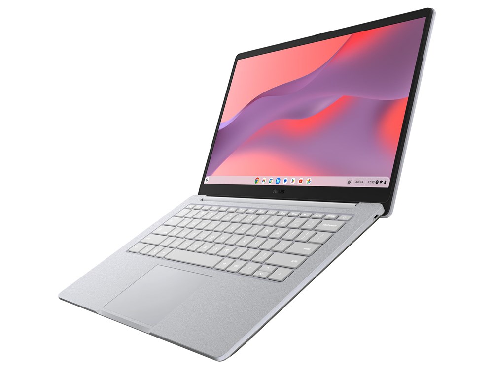 ASUS Chromebook CB1405CTA-MW0245-P