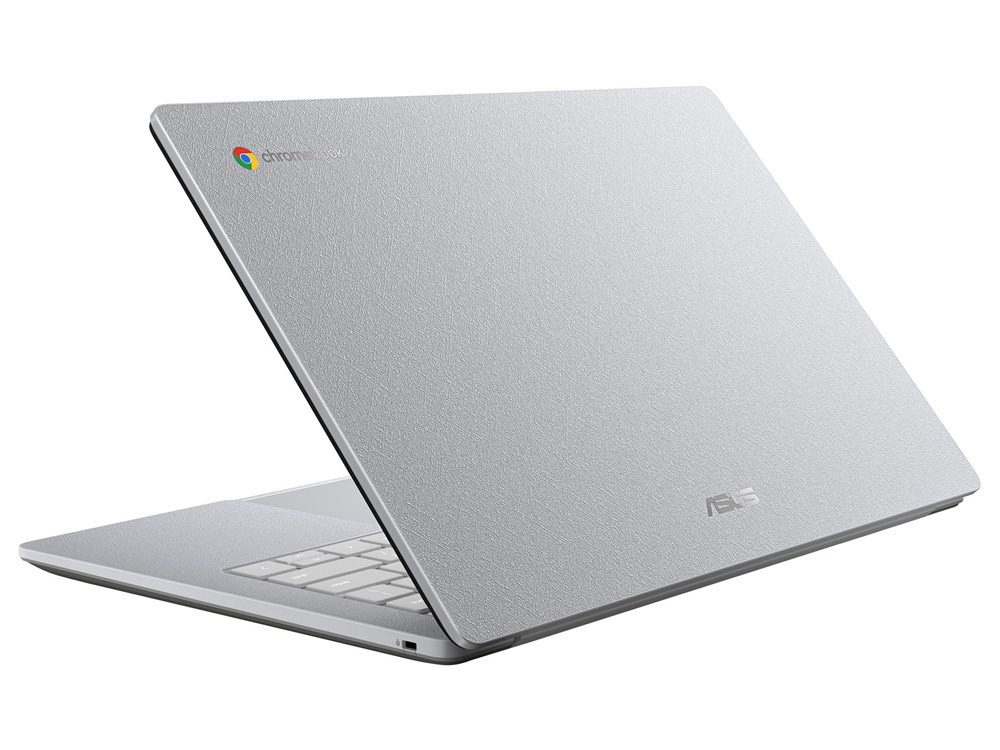 ASUS Chromebook CB1405CTA-MW0245-P