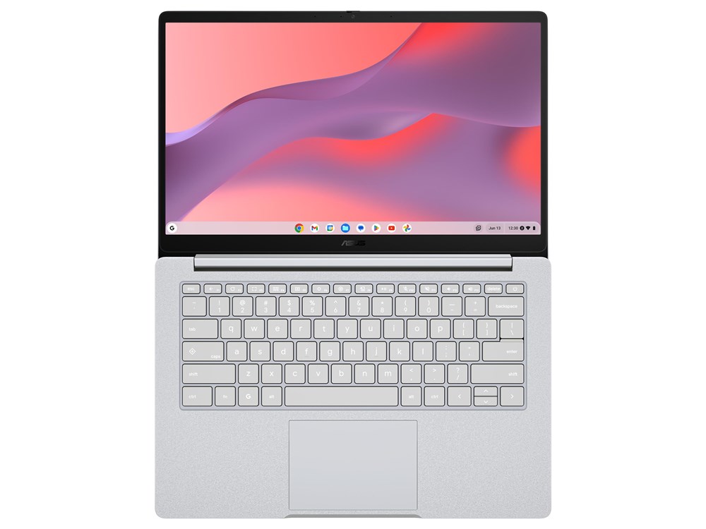 ASUS Chromebook CB1405CTA-MW0245-P