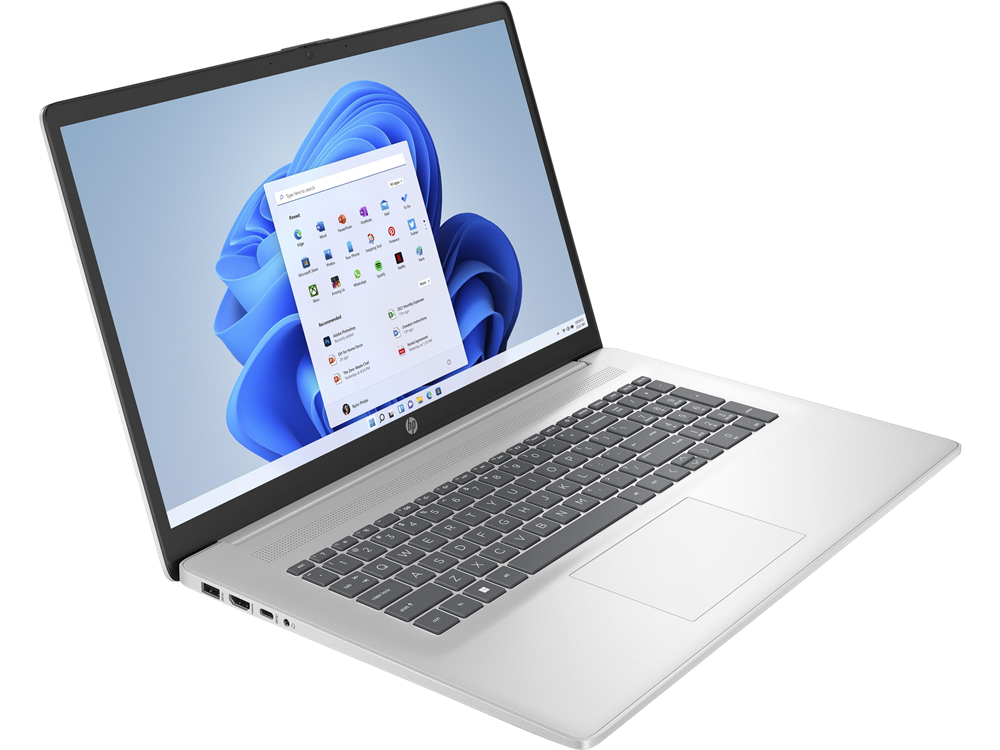 HP 17-cn3139nd - B87Z0EA#ABH
