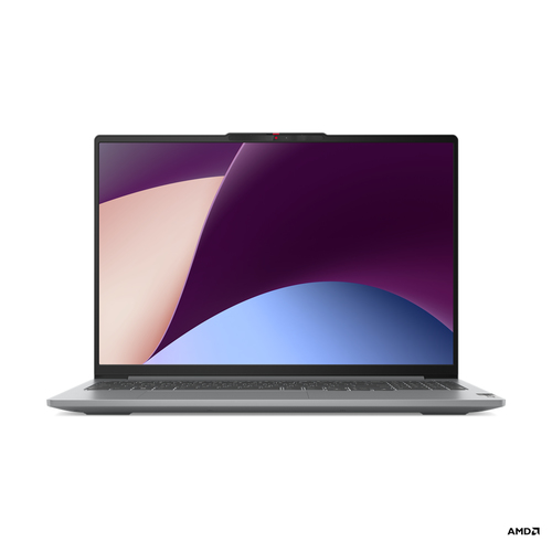 Lenovo IdeaPad Pro 5 - 83AR0011MH