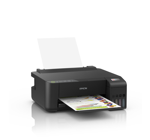 Epson EcoTank ET-1810