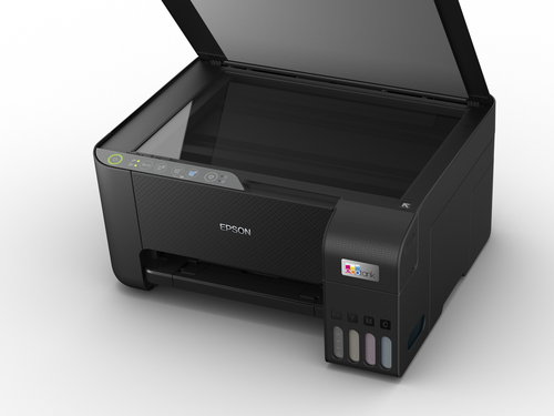 Epson EcoTank ET-2814
