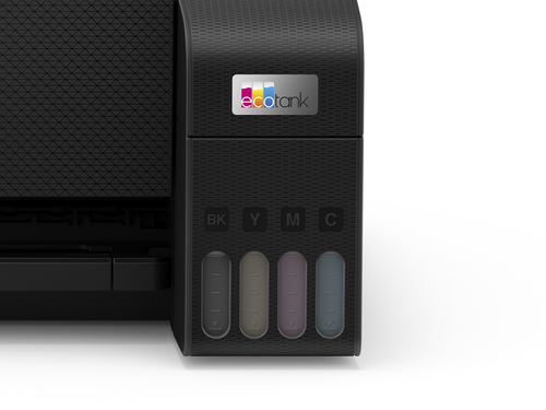 Epson EcoTank ET-2814