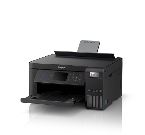 Epson EcoTank ET-2850