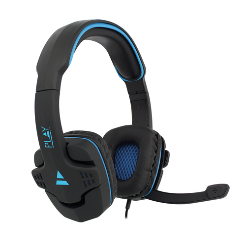 Ewent PL3320 Gaming Headset