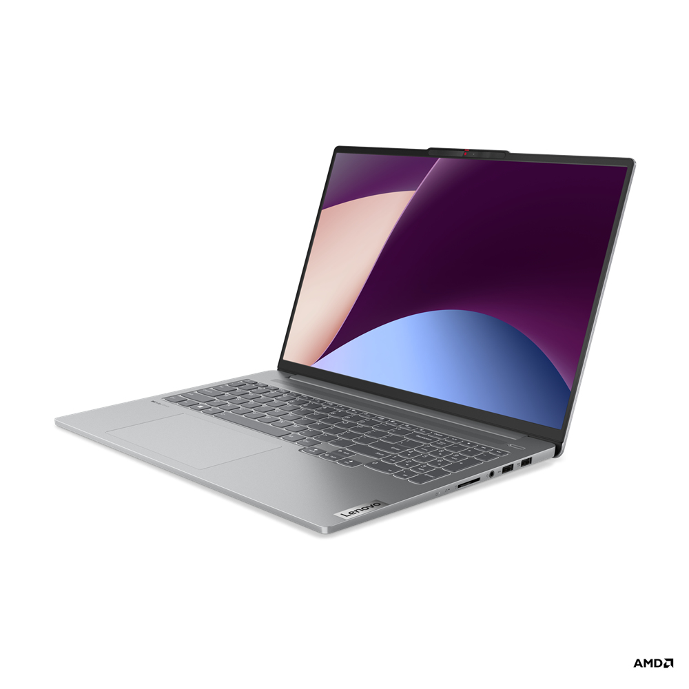 Lenovo IdeaPad Pro 5 - 83AS0043MH