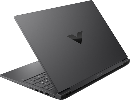 HP Victus Gaming 16-s0545nd