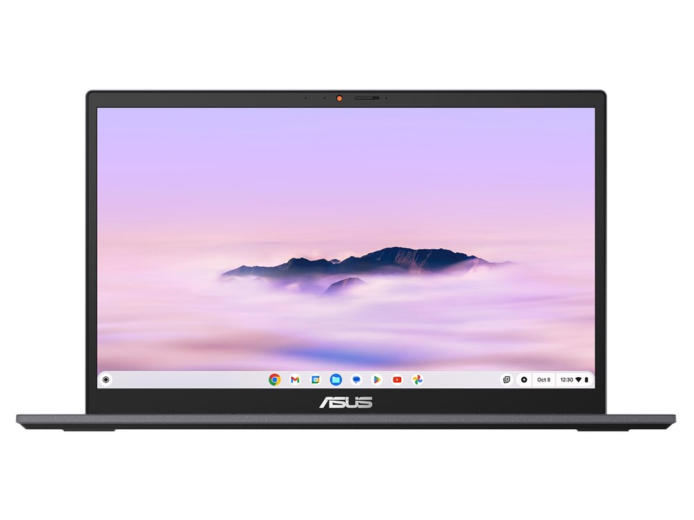 ASUS Chromebook Plus CX34 CB3402CVA-MW0217