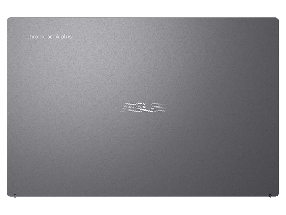 ASUS Chromebook Plus CX34 CB3402CVA-MW0217
