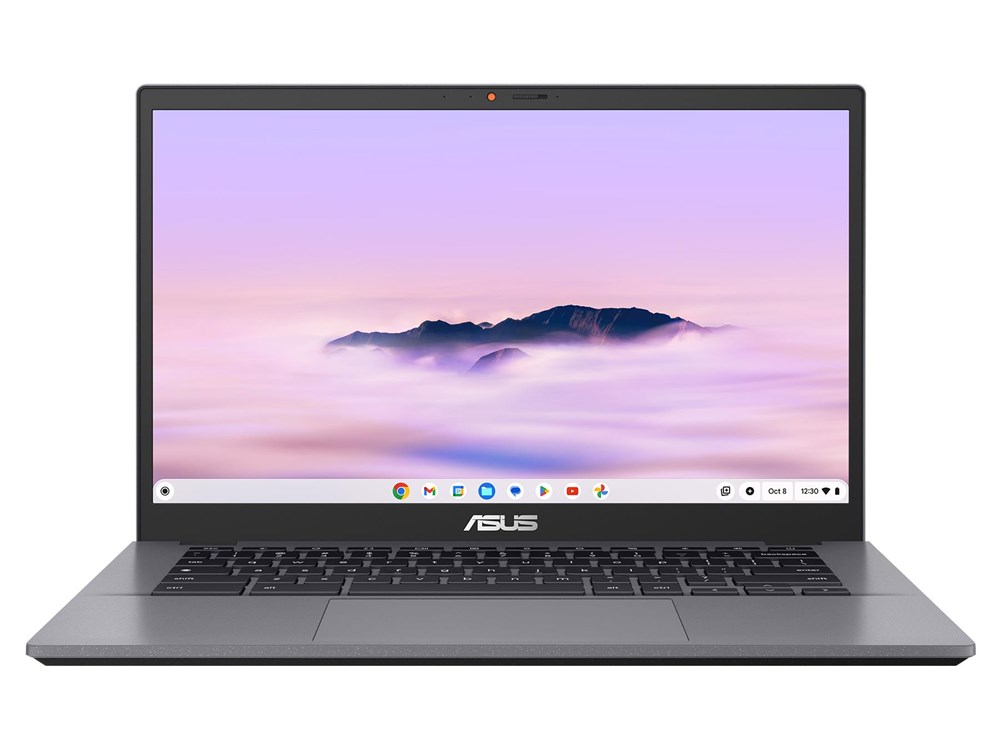 ASUS Chromebook Plus CX34 CB3402CVA-MW0217