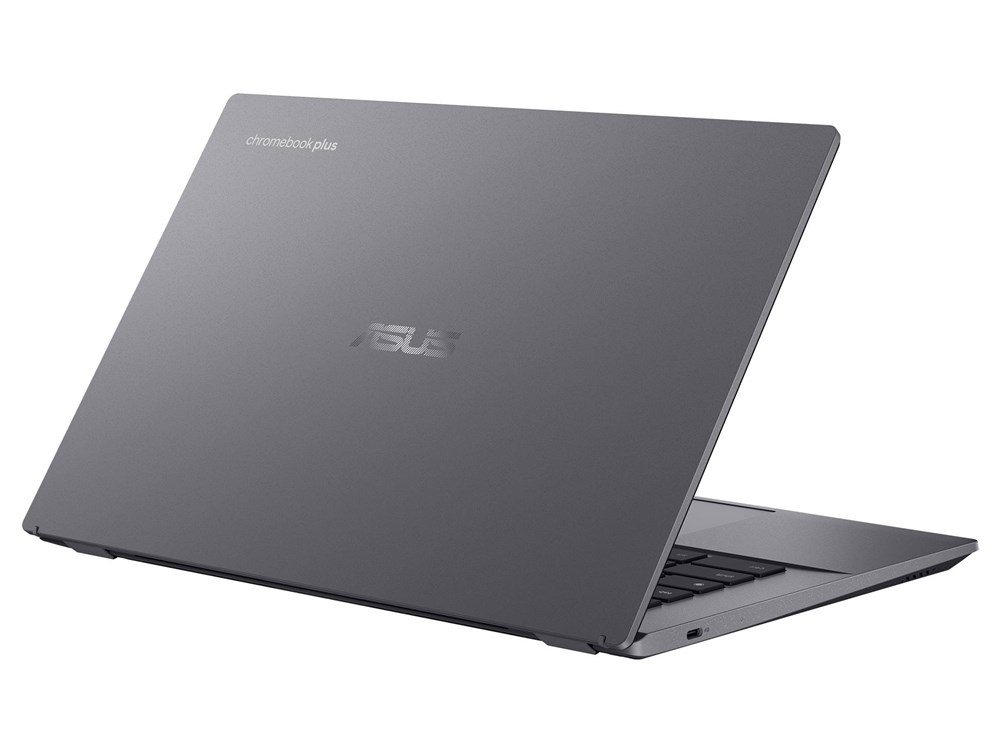 ASUS Chromebook Plus CX34 CB3402CVA-MW0217