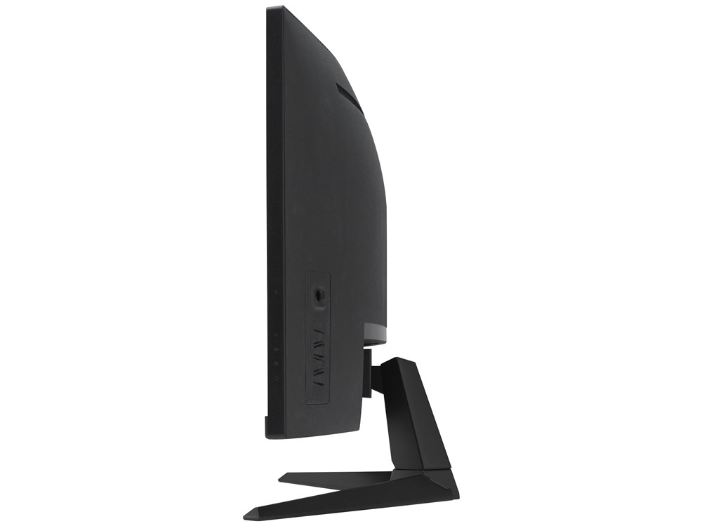 ASUS TUF Gaming VG34VQ3B - 34 inch