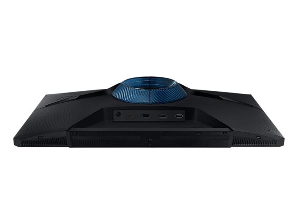 Samsung Odyssey G3 G30D - 24 inch